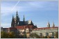 Ubytování Praha Česká republika